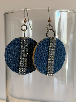 Michaels earrings 2024